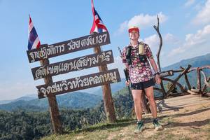 BIB: 
                            <button type="button" onclick="openModal(28016060)" class="btn btn-primary btn-sm float-right btn-popup" data-toggle="modal" data-target=".modal-high-quality">
                        <i class="fas fa-shopping-cart"></i> Add to Cart
                    </button>
                                            <button type="button" onclick="isThisMe(28016060, true)" class="btn btn-success btn-sm float-right btn-popup btn-isme hidden" data-toggle="tooltip" data-placement="bottom" title="นี่คือรูปของคุณใช่ไหม คลิกที่นี่เพื่อเอาเข้าอัลบั้ม">
                        <i class="fas fa-plus"></i> Add to album
                    </button>
                    <button type="button" onclick="isThisMe(28016060, false)" class="btn btn-warning btn-sm float-right btn-popup btn-isnotme hidden">
                        <i class="fas fa-ban"></i> Remove from album
                    </button>